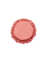 Flormar Blush On 113 Vintage Pink 55G